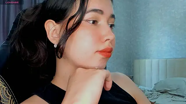 Diara 1an online show from May 28, 4:43 am