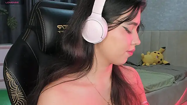 Diara 1an online show from November 14, 3:34 pm