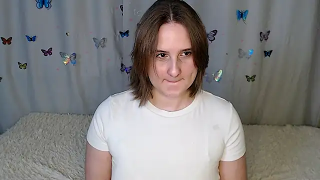 LightNea online show from November 27, 2:42 pm