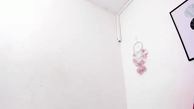 tamibaby7 online show from February 3, 6:40 am