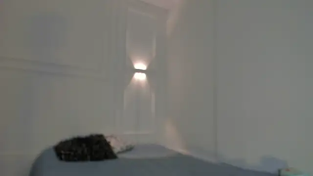 nicolvibes 212 online show from March 9, 9:51 pm