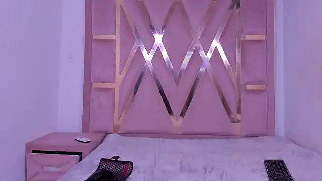 Kymasm online show from February 22, 12:50 pm