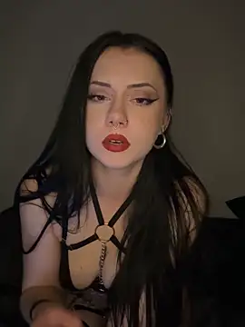 mysami420 online show from March 5, 8:15 pm