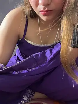 Mehboob Khan11 online show from March 1, 6:13 am