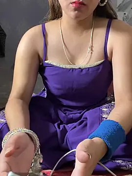 Mehboob Khan11 online show from February 21, 9:48 pm