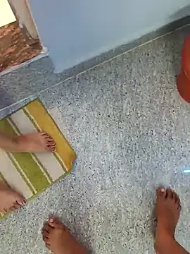 lusty daisy 01 online show from November 21, 6:48 am