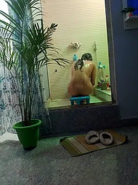 lusty daisy 01 online show from January 9, 3:44 am