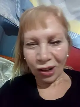 SexyMilf1211 online show from April 5, 5:12 pm