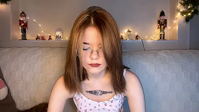 ZealousCulex online show from January 7, 9:07 pm