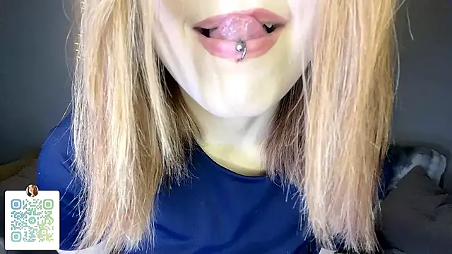 ZealousCulex online show from February 9, 10:12 pm