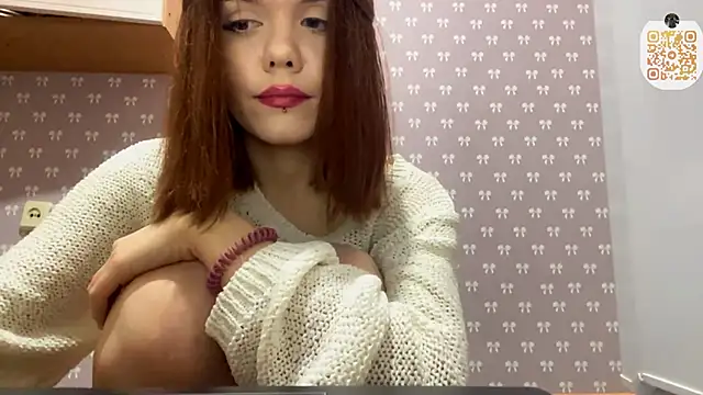 ZealousCulex online show from November 27, 9:50 pm