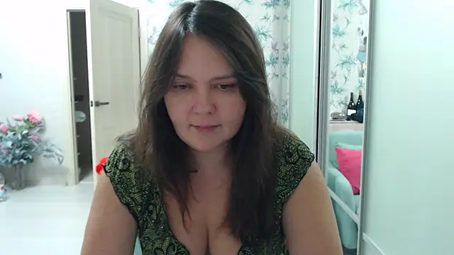 cappuchinno online show from December 15, 8:14 pm