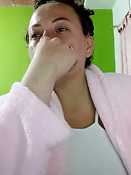 Rouse hot  online show from February 24, 10:47 am