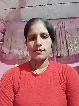 Pirvesh singh online show from May 13, 9:53 pm