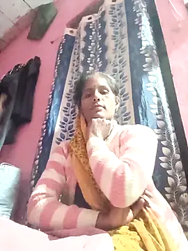 Pirvesh singh online show from November 27, 3:15 pm