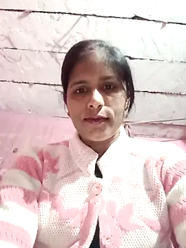 Pirvesh singh online show from February 5, 6:11 pm