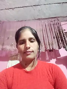 Pirvesh singh online show from April 11, 8:56 pm