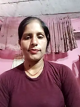 Pirvesh singh online show from April 29, 8:39 am