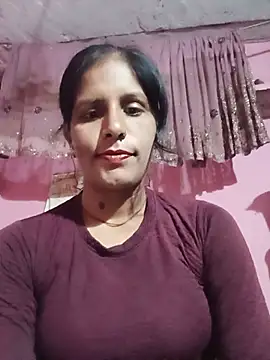 Pirvesh singh online show from April 29, 7:52 pm