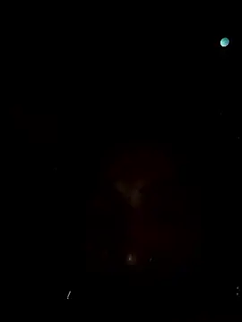 Mohni hote online show from January 8, 9:19 pm