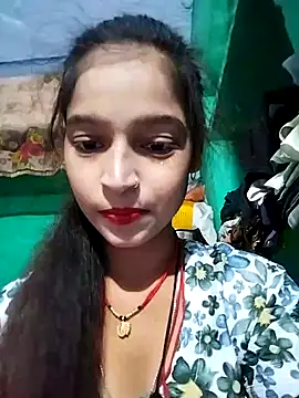 Mohni hote online show from November 23, 9:33 am