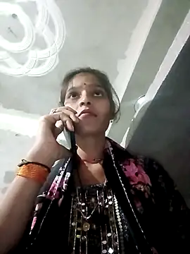 Mohni hote online show from March 1, 4:29 pm