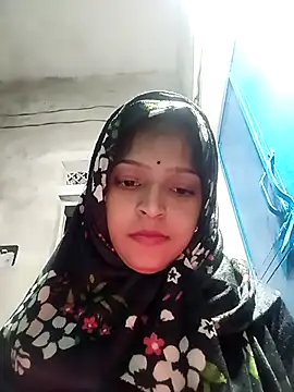 Mohni hote online show from January 18, 7:32 pm