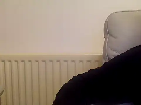 Ivaninyou online show from November 14, 4:45 am