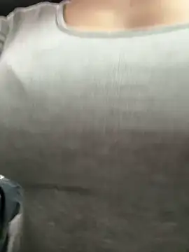 DDREBA online show from March 2, 11:06 am