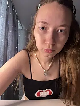 Holy Poly online show from February 2, 7:51 am