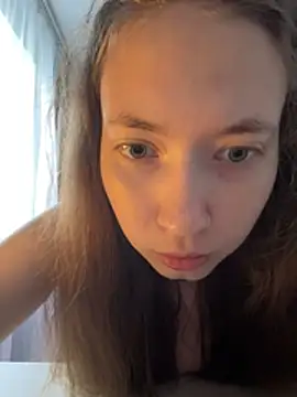 Holy Poly online show from November 19, 8:36 am