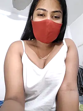 Red Love 1 online show from March 30, 3:06 am