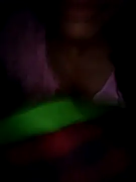 Miss Nidhi89 online show from November 30, 6:34 pm