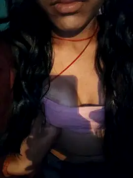 Miss Nidhi89 online show from December 2, 5:48 pm