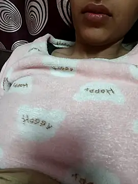 Neethu90 online show from December 15, 3:12 am