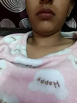 Neethu90 online show from December 14, 2:28 am