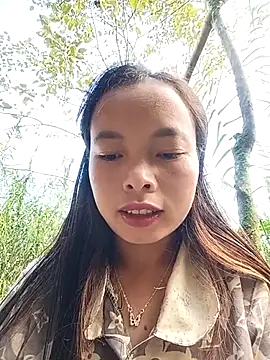 Yumi 08 online show from November 16, 1:51 am