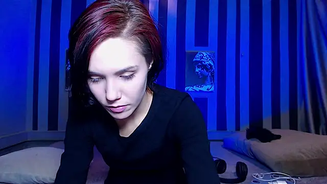 onaloon online show from November 17, 3:51 am