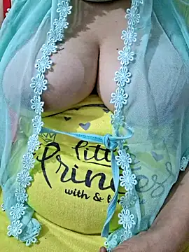 mnbvcxzqwertyuiop1235 online show from March 30, 11:04 pm