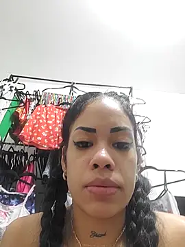 thaliacangrixh online show from November 15, 11:39 pm