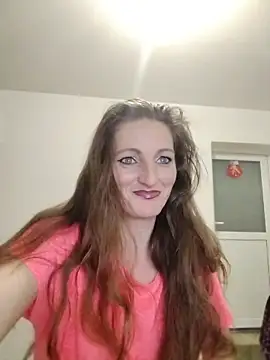 CrazyMaya39 online show from January 7, 5:33 am