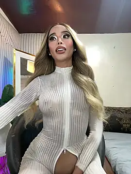  SandraHornball  online show from February 11, 1:53 am