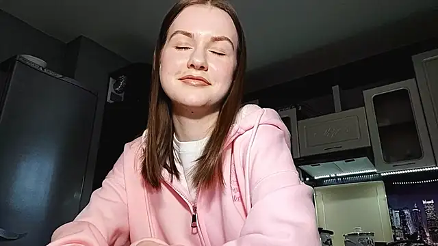 RachealTen online show from November 20, 12:28 pm