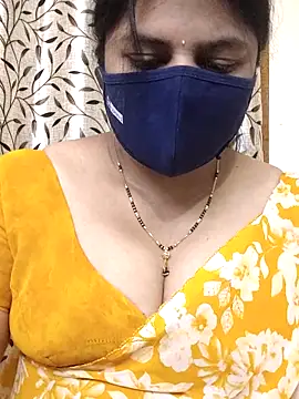 Indian Telugu Indhu online show from November 25, 3:31 am