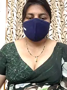 Indian Telugu Indhu online show from December 2, 5:42 am