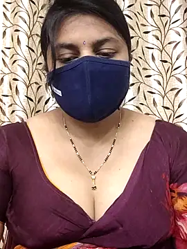 Indian Telugu Indhu online show from December 1, 5:33 am