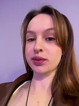 hani obsessed online show from March 30, 11:10 am