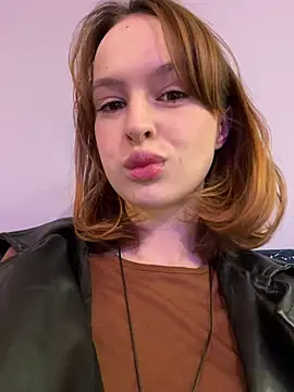 hani obsessed online show from February 19, 10:15 am