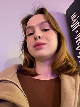 hani obsessed online show from February 24, 11:09 am