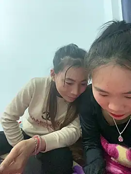 pitty mymi online show from March 10, 5:33 am